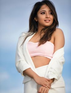 Baga Escorts