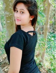 Call Girls in Baga