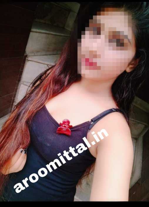 Call Girls in Baga